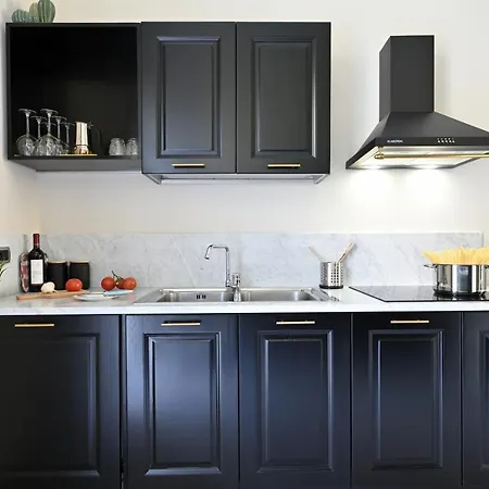 In Donizetti Numero 5 Cagliari